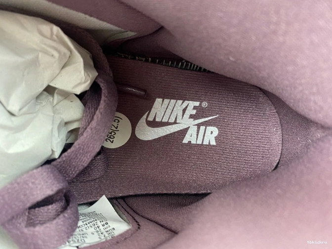 Cheap TBkick Mauve 1 OG Air High Sky J Jordan DZ5485-105 0707